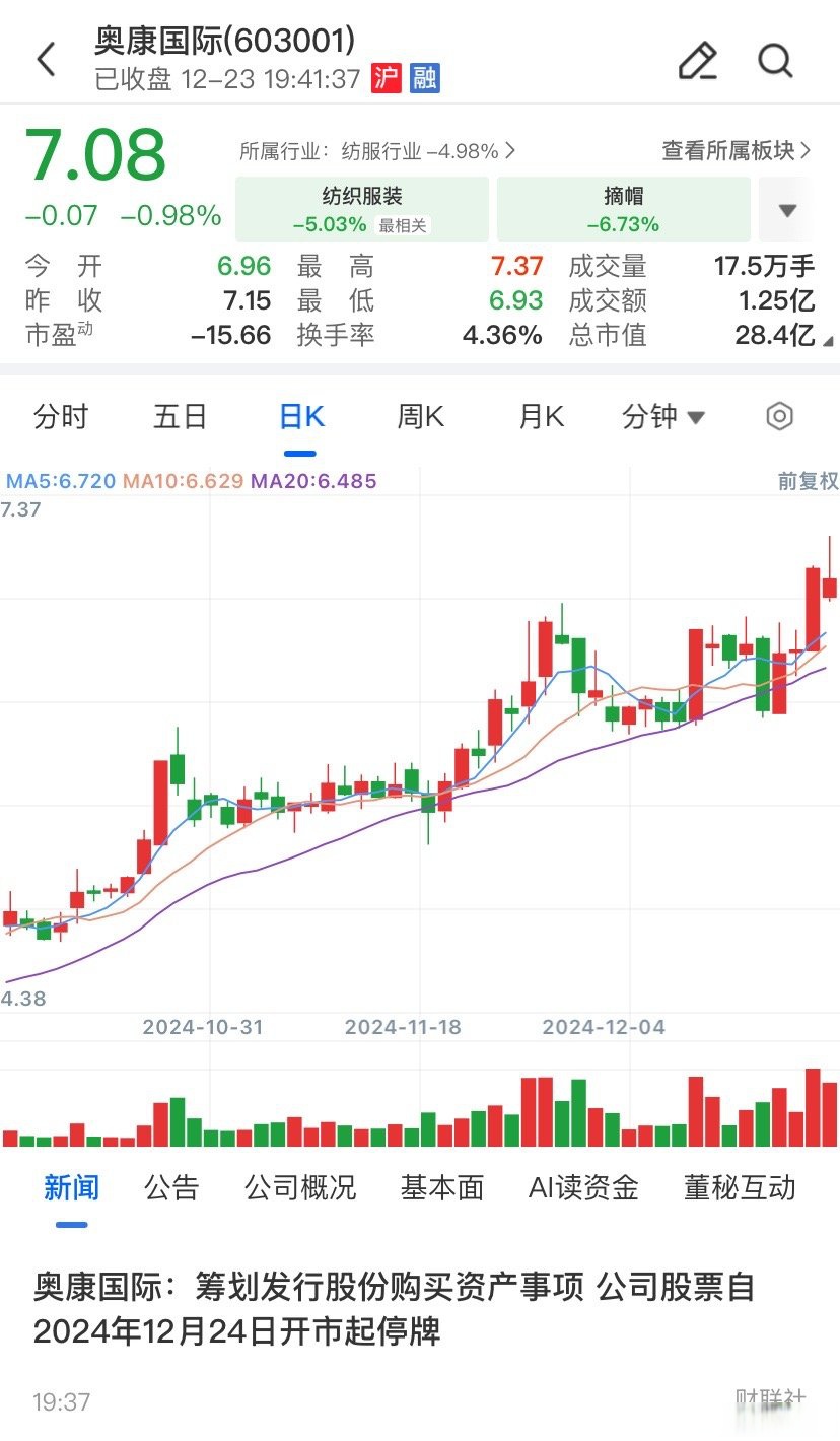 昆明市关联交易财税筹划(关联交易财税筹划包括)