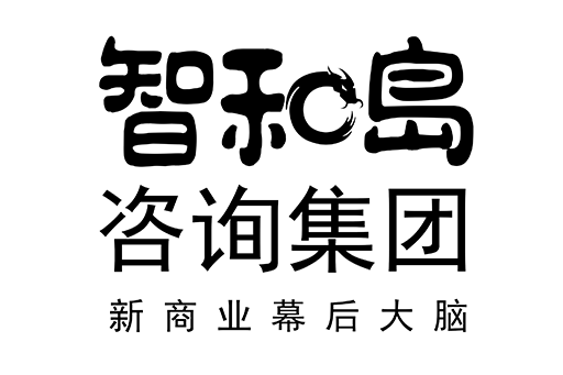 昆明市消费品企业战略资本咨询(2021年消费行业投资策略)