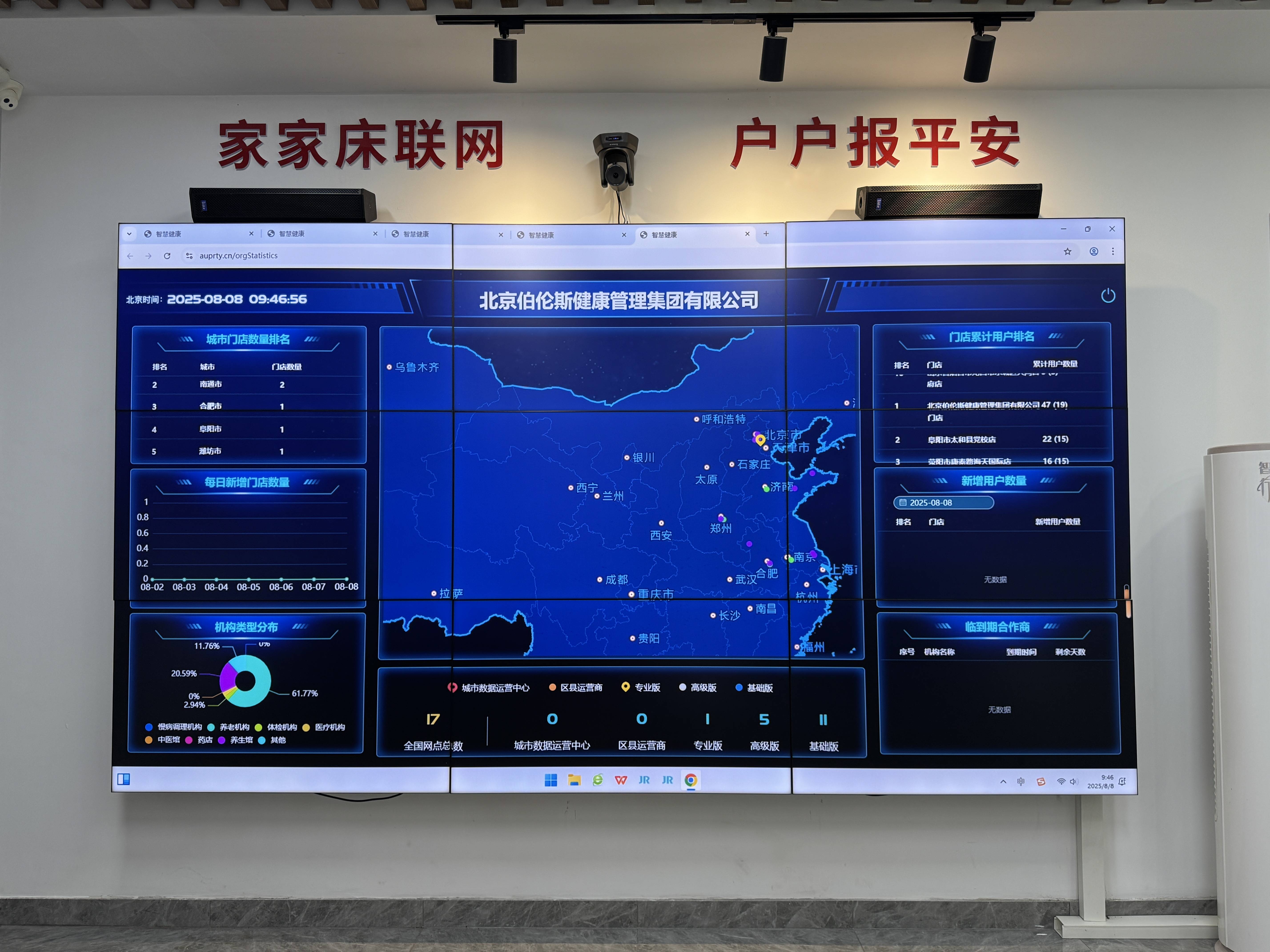 昆明市管家式投资咨询(家管家投资项目是真的吗)