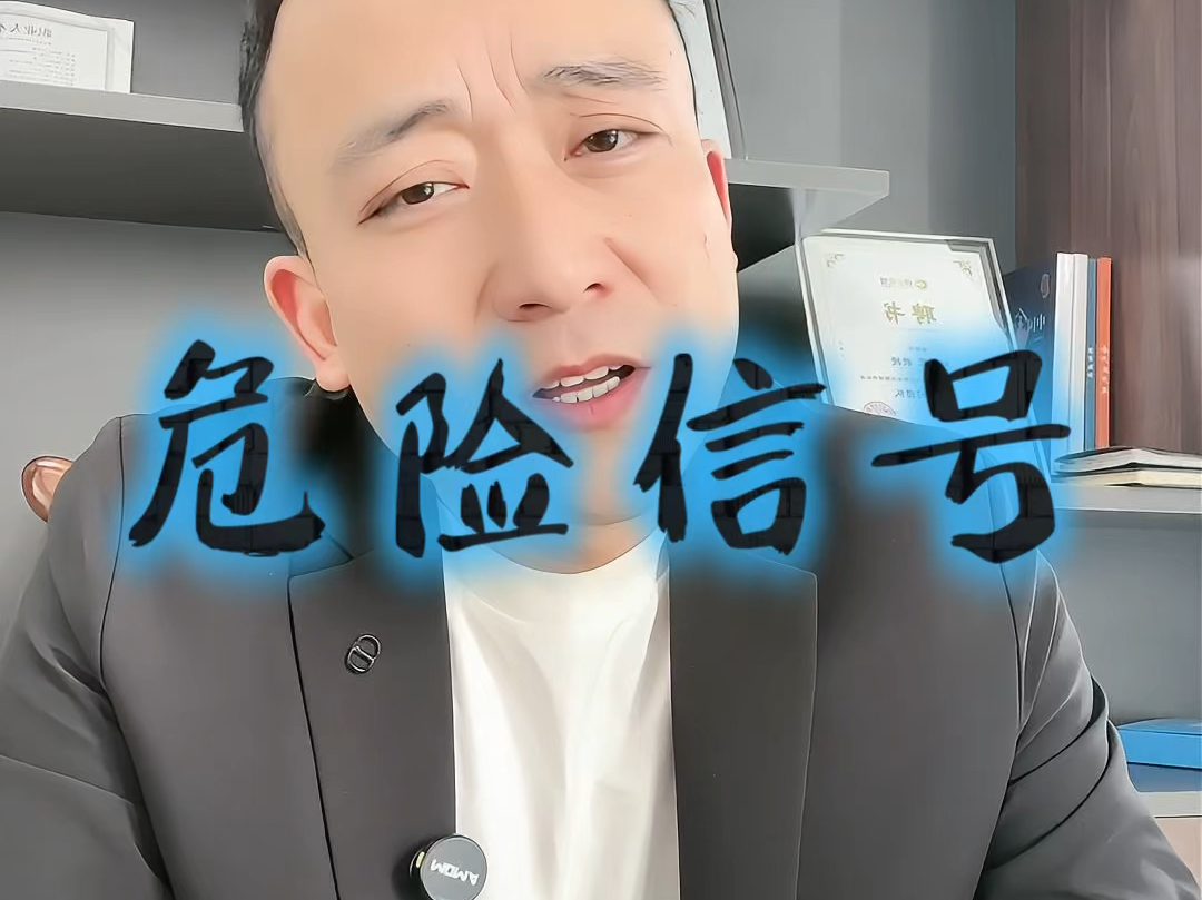 昆明市石家庄现金流管理(现金流管理是什么意思)