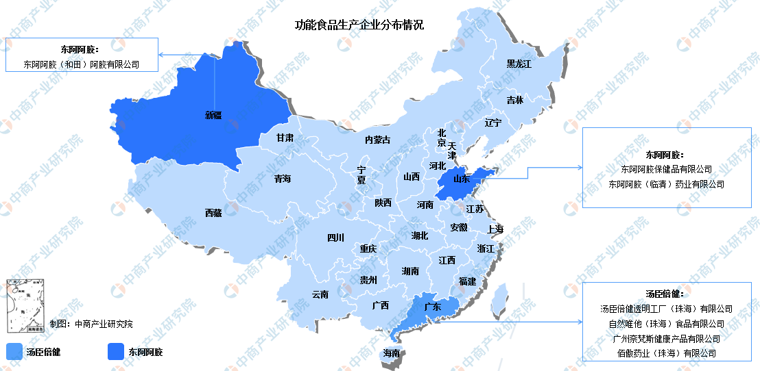 昆明市食品企业上市规划(食品企业上市规划建议)
