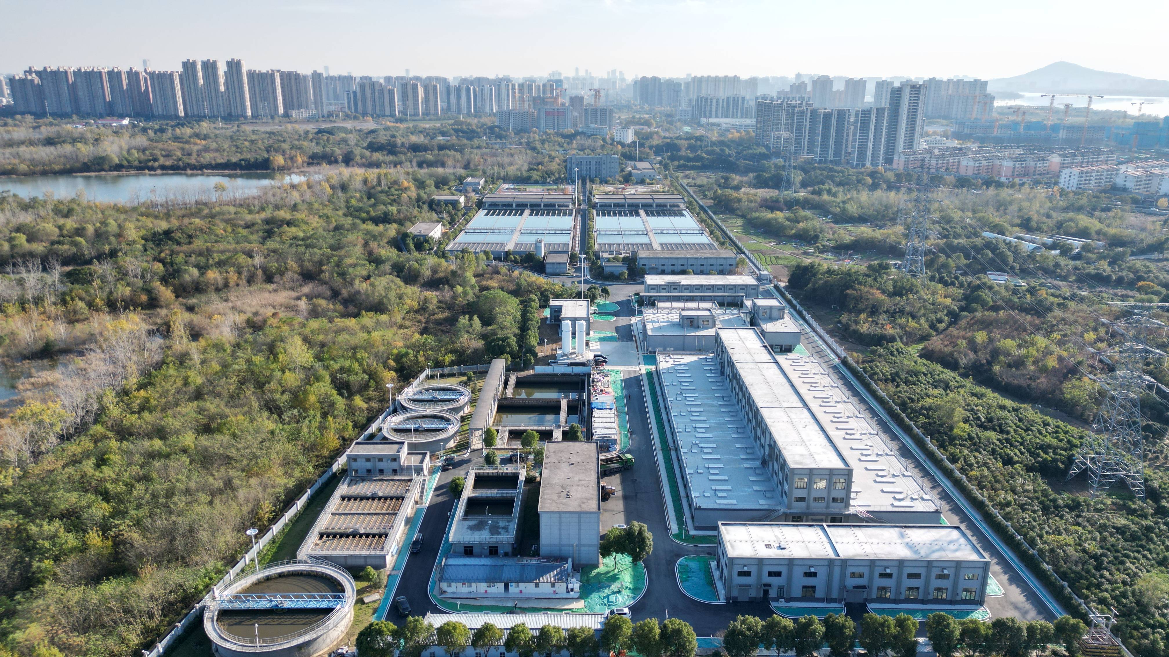 昆明市合肥专业企业价值增长(合肥市重点企业产业目录)