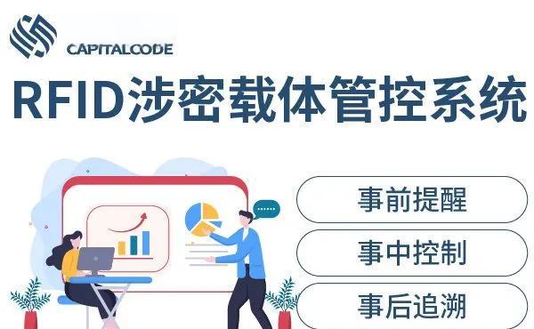 昆明市透明教育成本控制(透明教育成本控制案例)