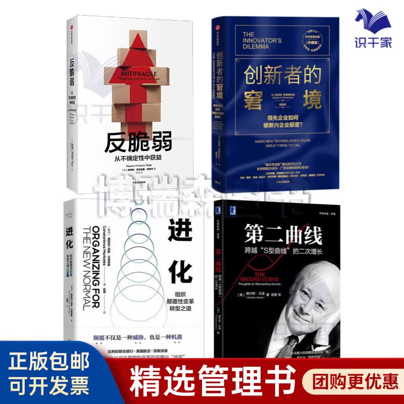 昆明市转型期组织变革(组织转型主要考虑的三大要素)