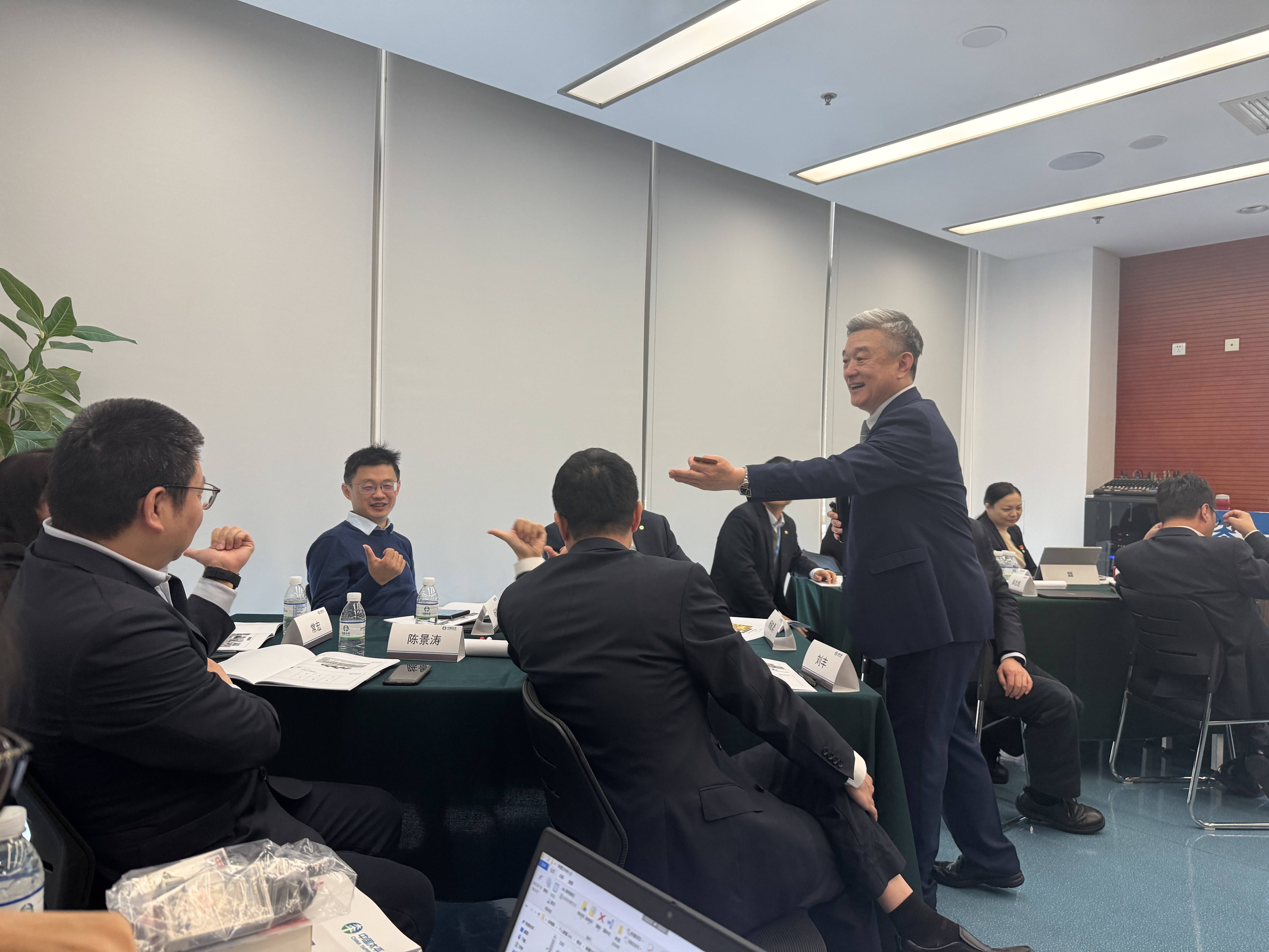昆明市高管激励企业IPO辅导(高管激励企业ipo辅导资料)