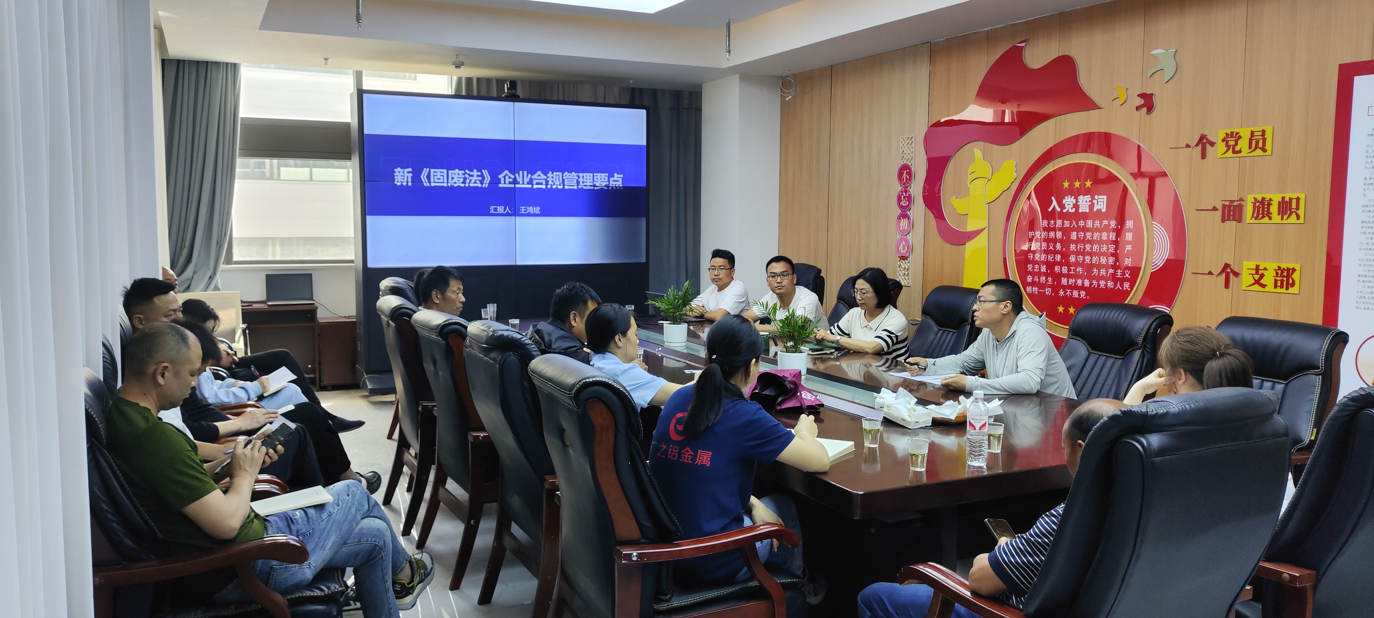 昆明市项目跟投公司治理(项目跟投机制实施意见)