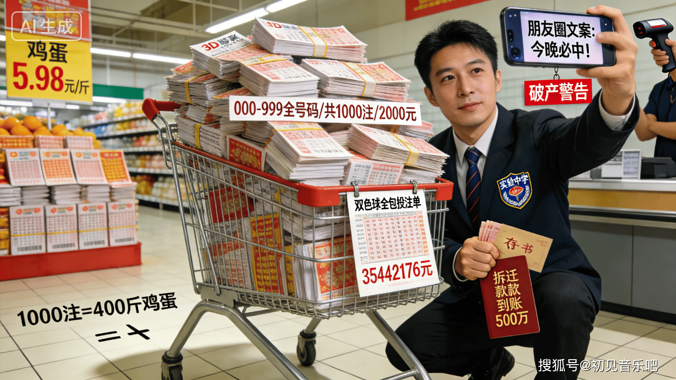 昆明市高性价比零售资产重组(高性价比零售资产重组的企业)
