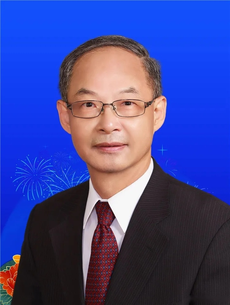昆明市人才激励专家(人才激励管理办法)