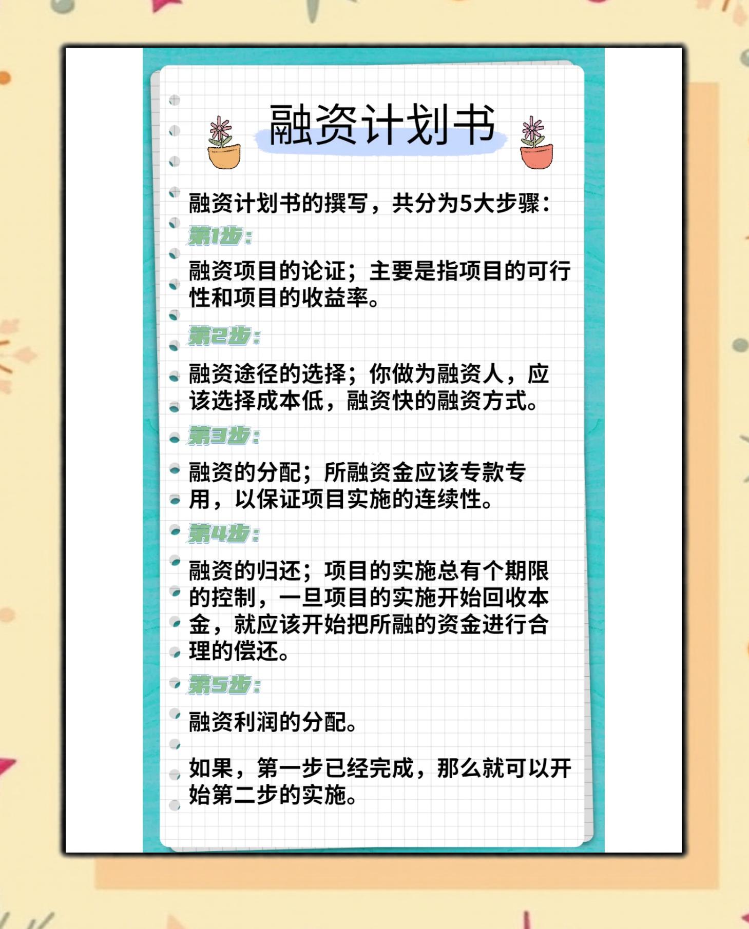 昆明市科学化资本规划(什么是科学资本技术资源)
