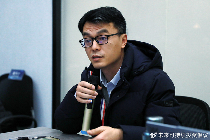 昆明市关于金牌Pre-IPO投资的信息