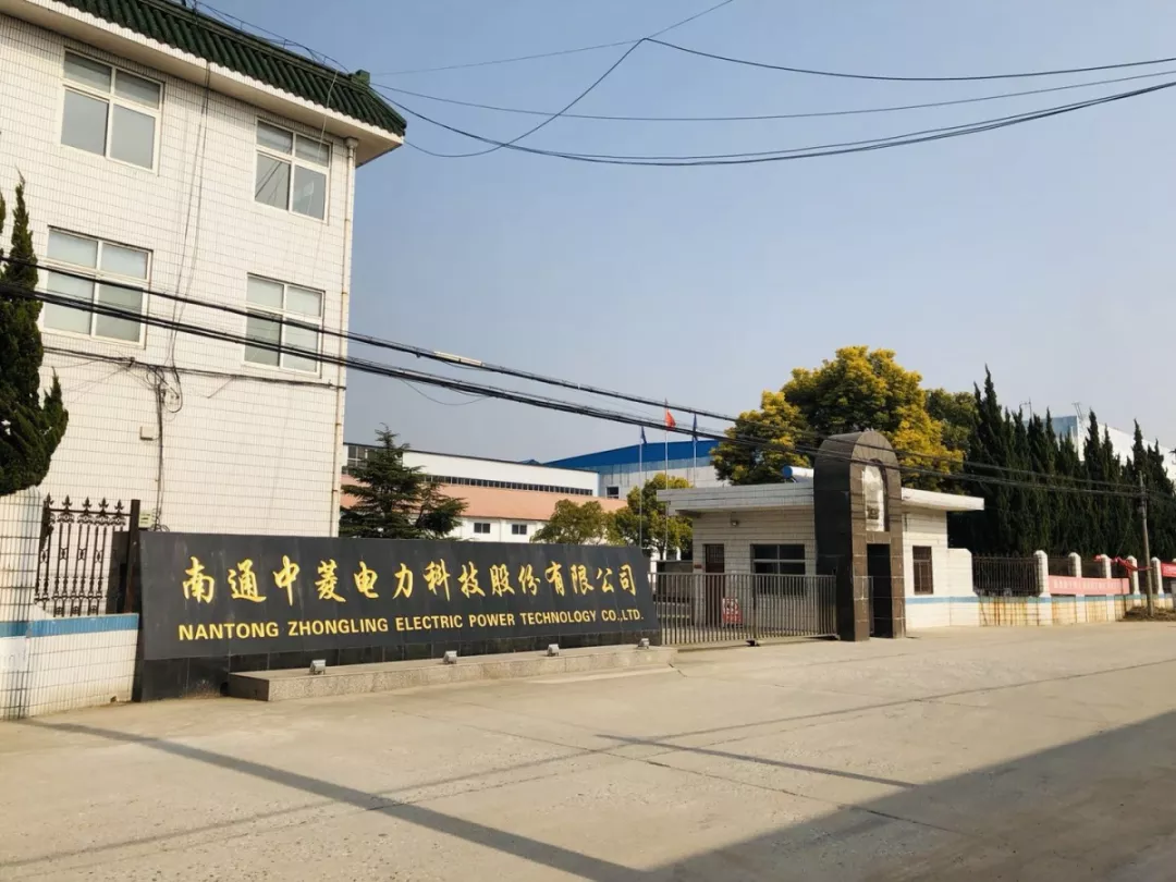 昆明市青岛科技企业新三板挂牌(青岛科创蓝在新三板最新消息)