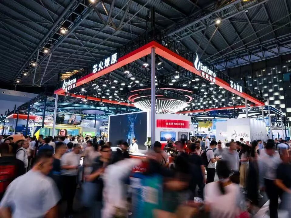 昆明市成熟期IPO辅导(成熟期的上市公司有哪些)
