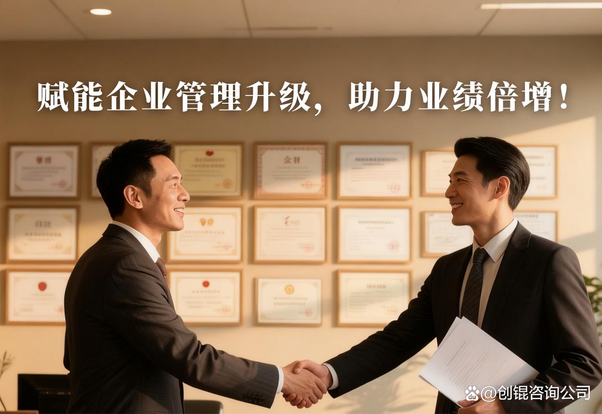 昆明市企业诊断顾问团队(企业诊断师是做什么的)