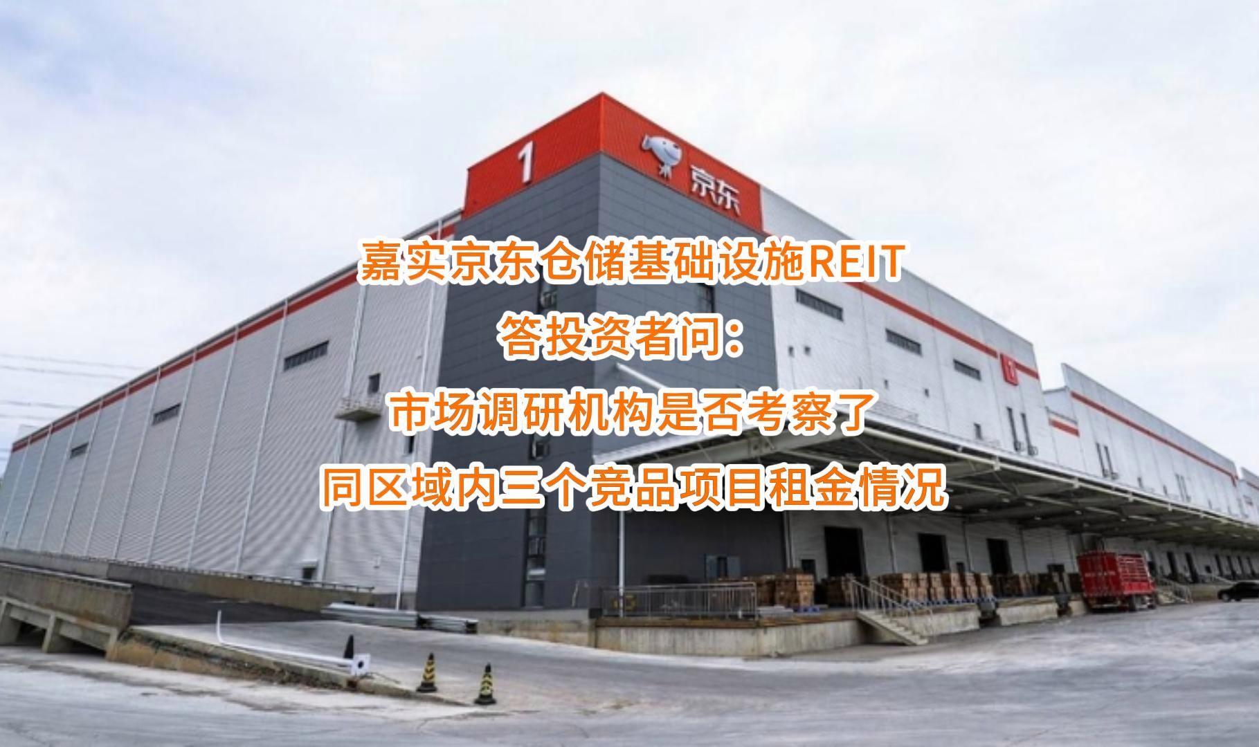 昆明市弹性市场调研机构(弹性市场调研机构有哪些)