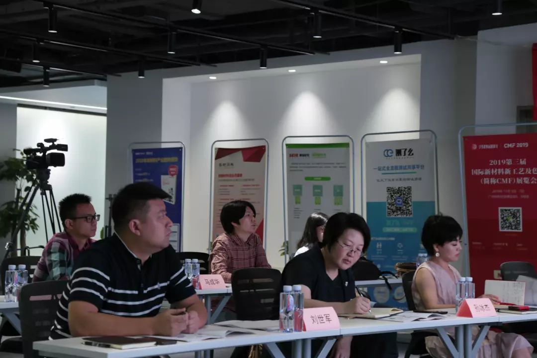 昆明市尽职调查路演辅导(尽职调查培训ppt)