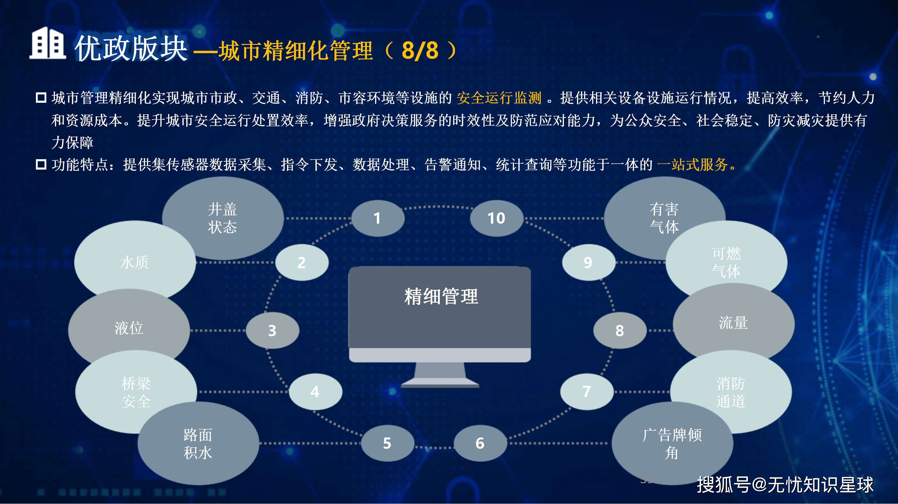 昆明市低成本通讯公司治理(通信企业成本特点有哪些)