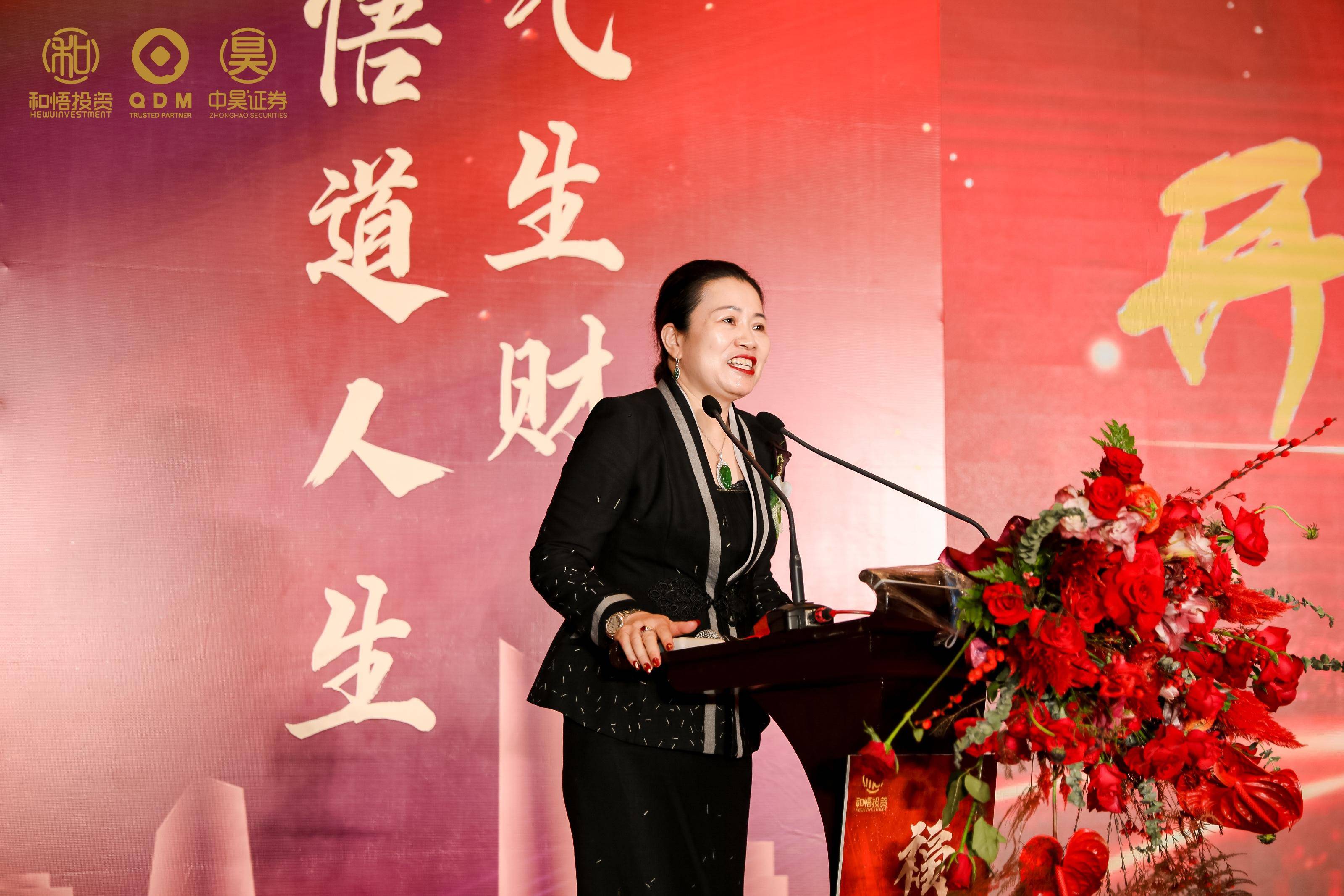 昆明市上市公司企业上市辅导(公司上市辅导是什么意思)
