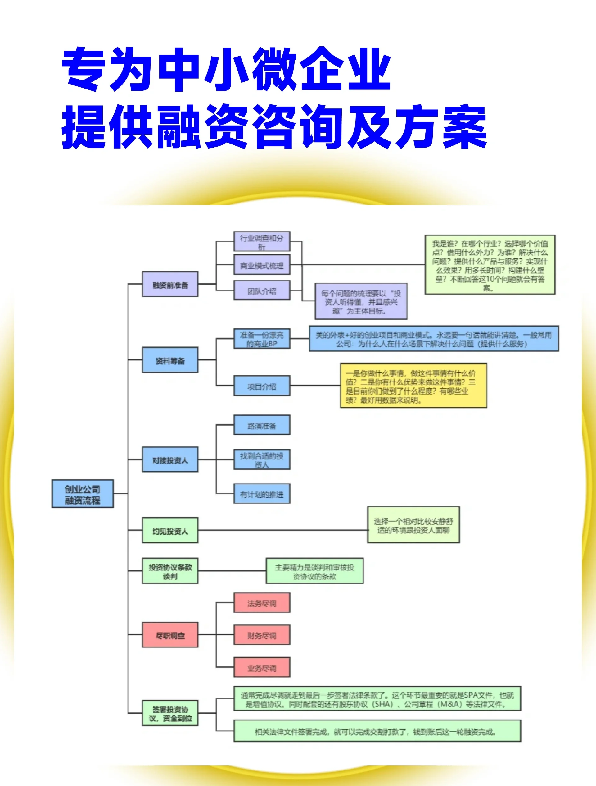 昆明市宠物企业资金管理(宠物管理机构叫什么)