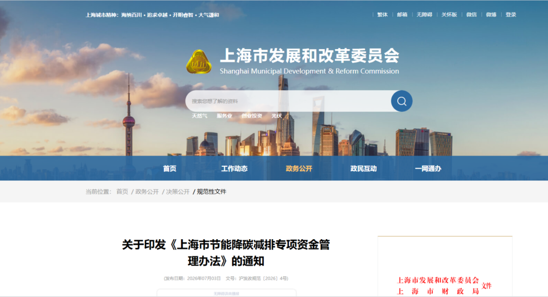 昆明市上海资金管理(中国证监会上海监督管理局)