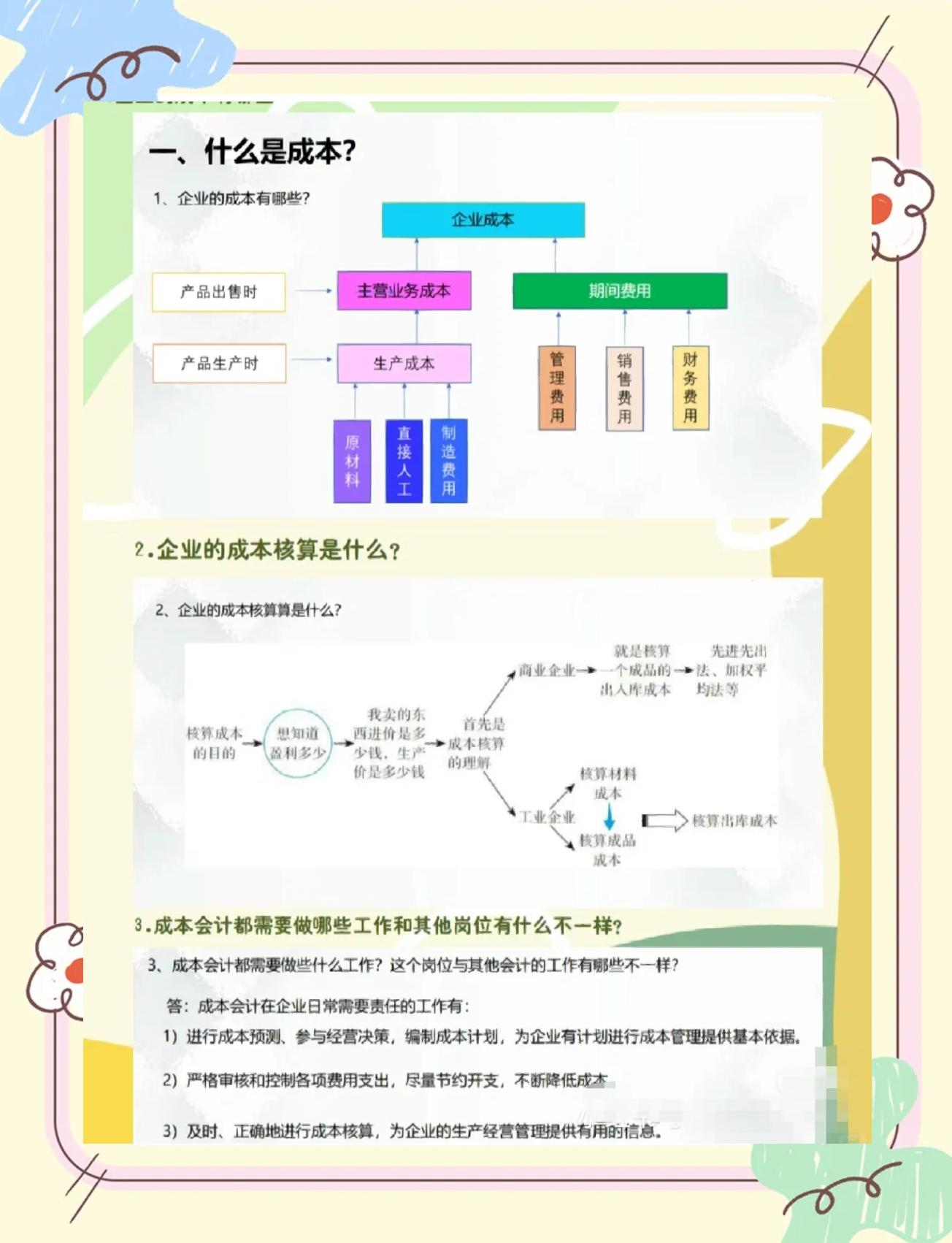昆明市家具企业成本控制(家具行业成本管理分析)
