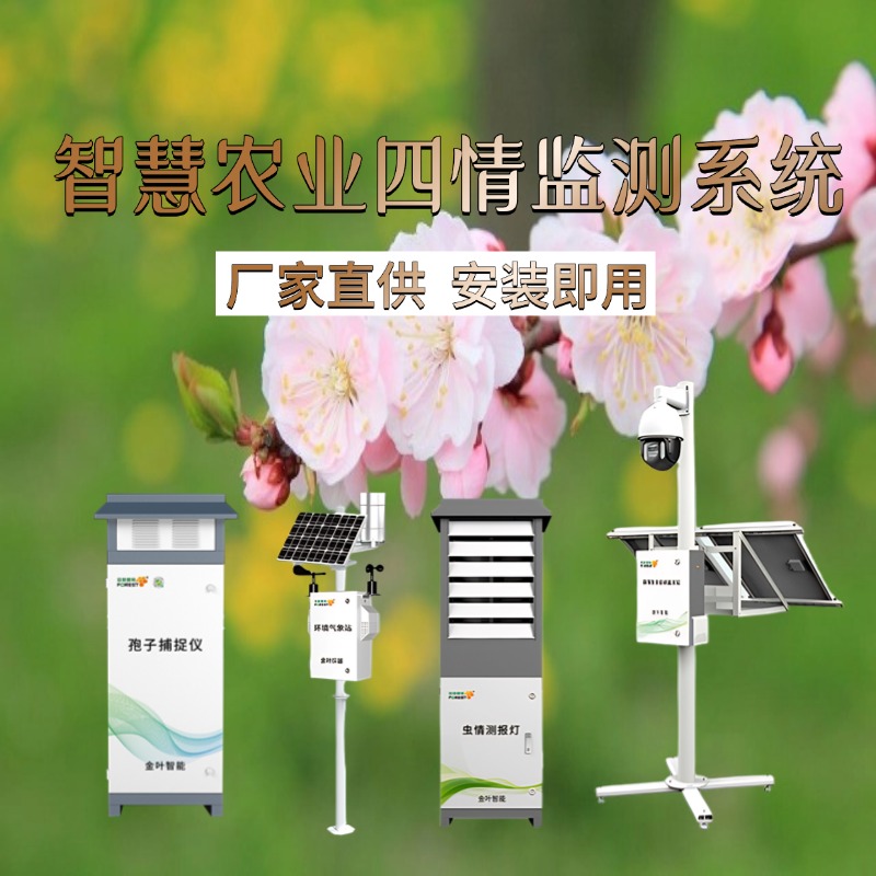 昆明市专属农业成本控制(中国农业成就有哪些)