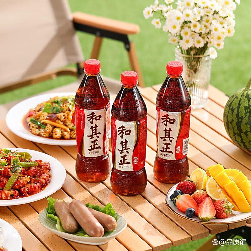 昆明市高性价比饮料价值评估(高性价比饮料价值评估方法)