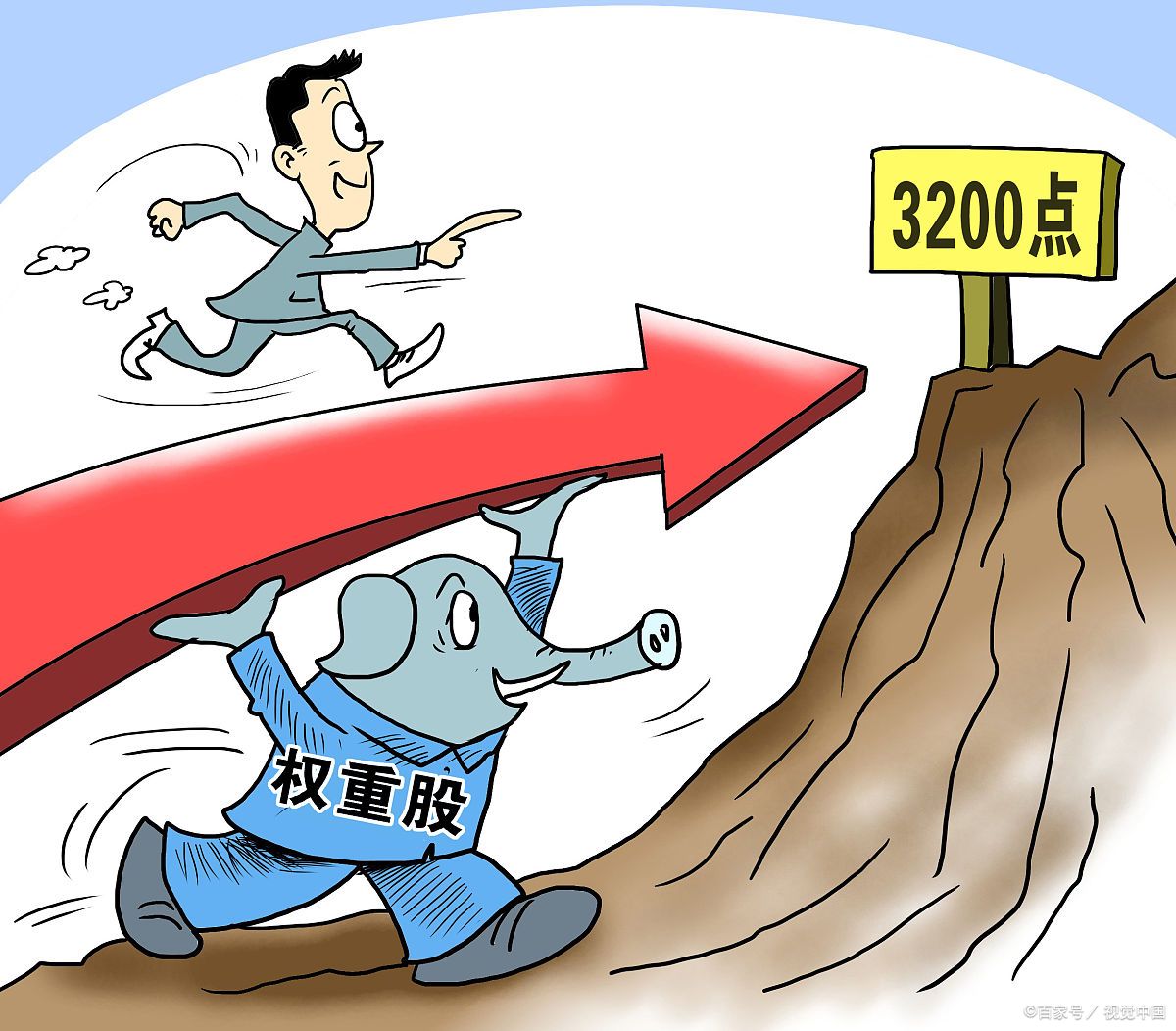 昆明市稳增长动漫业务重组(2024动漫产业发展现状及趋势分析)