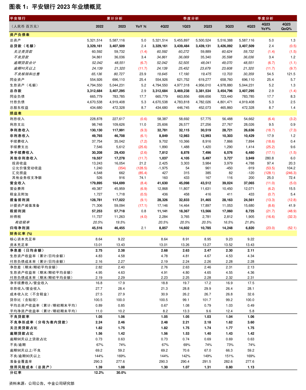 昆明市优先股企业员工持股计划(优先股持有者是公司的股东吗)